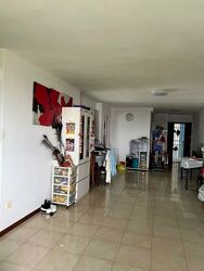 Blk 272B Jurong West Street 24 (Jurong West), HDB 5 Rooms #569232091